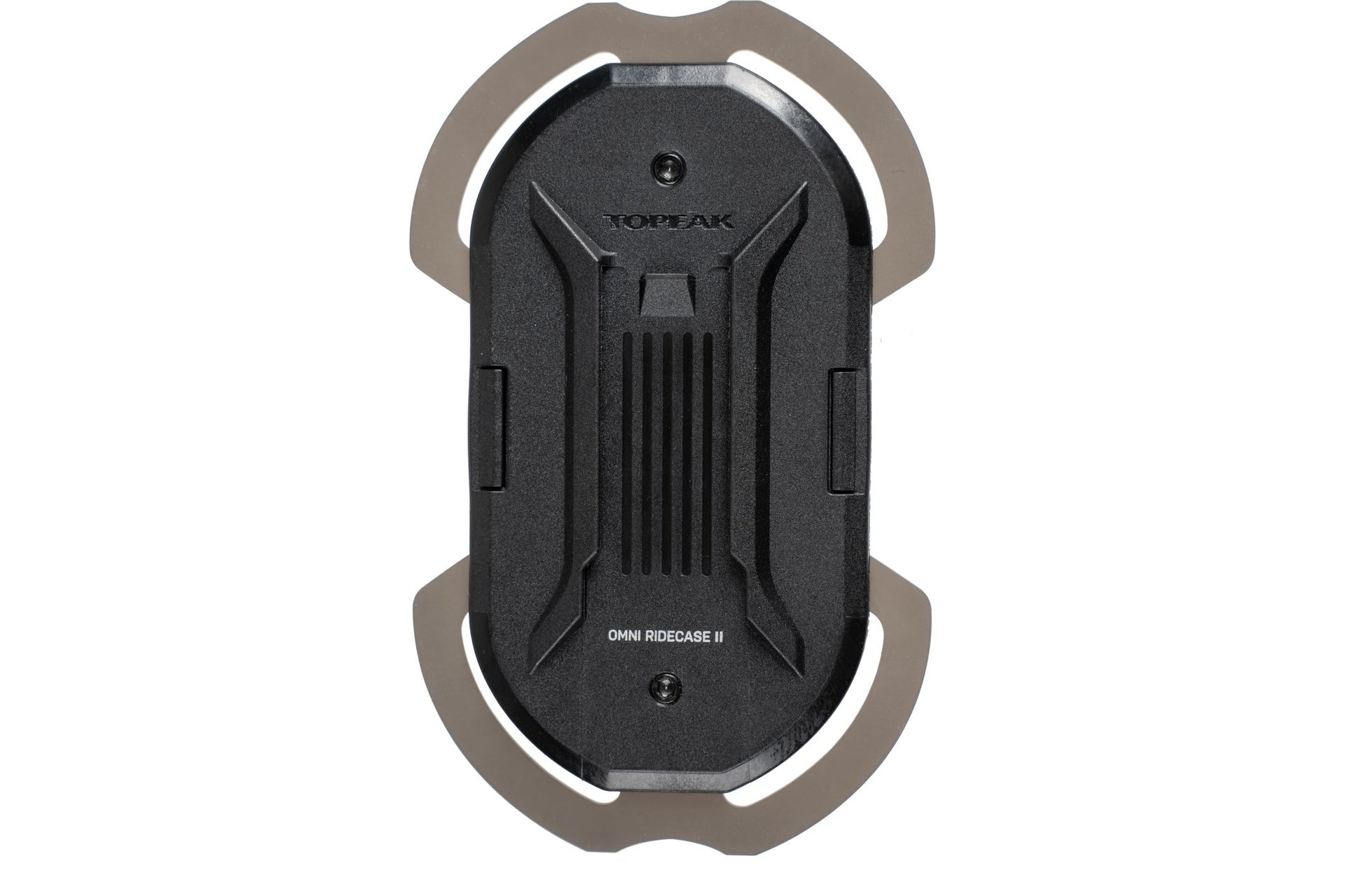 Topeak Omni Ridecase II universal Smartphone Halterung