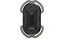 Topeak Omni Ridecase II universal Smartphone Halterung