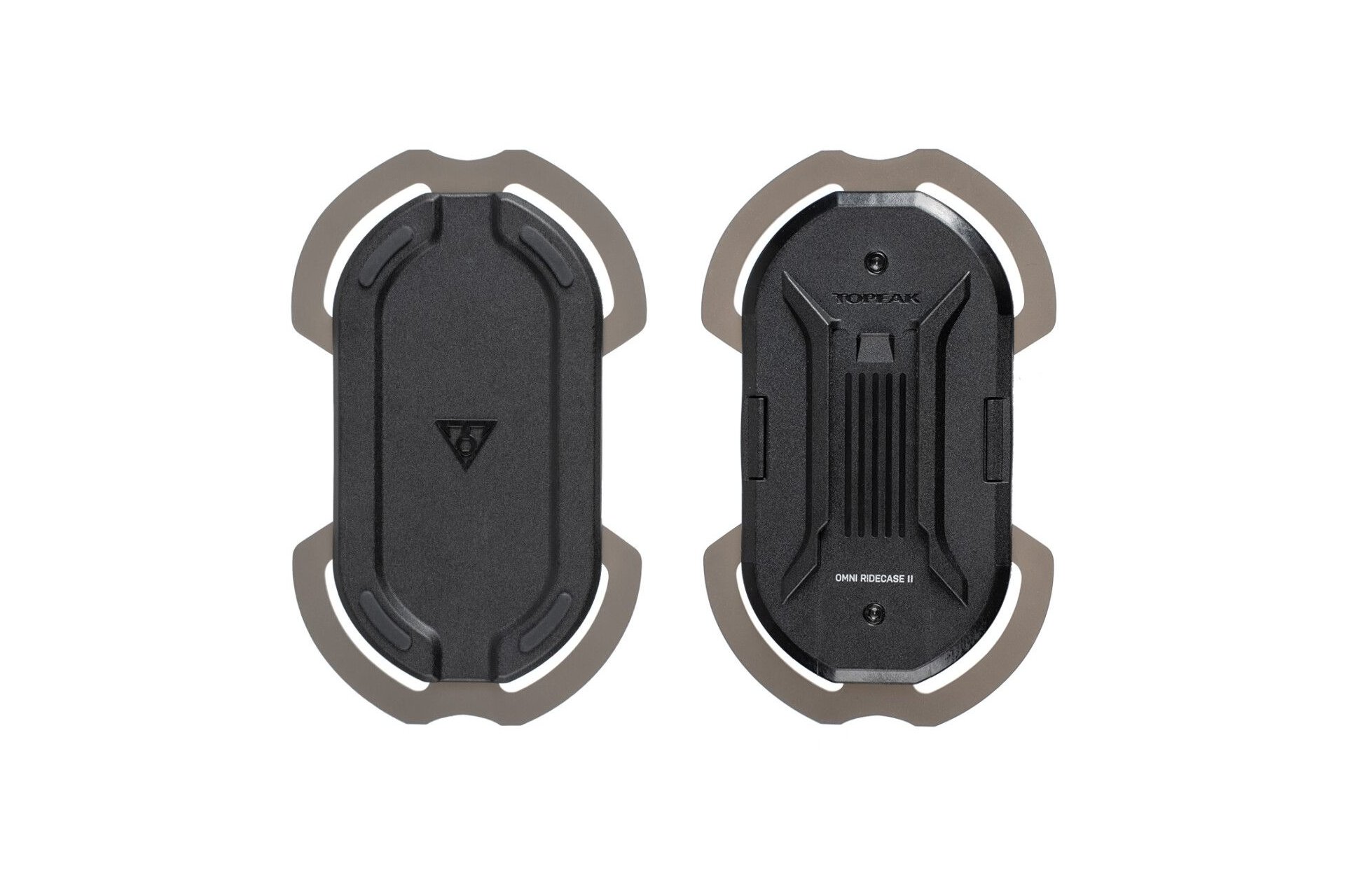 Topeak Omni Ridecase II universal Smartphone Halterung