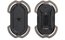 Topeak Omni Ridecase II universal Smartphone Halterung