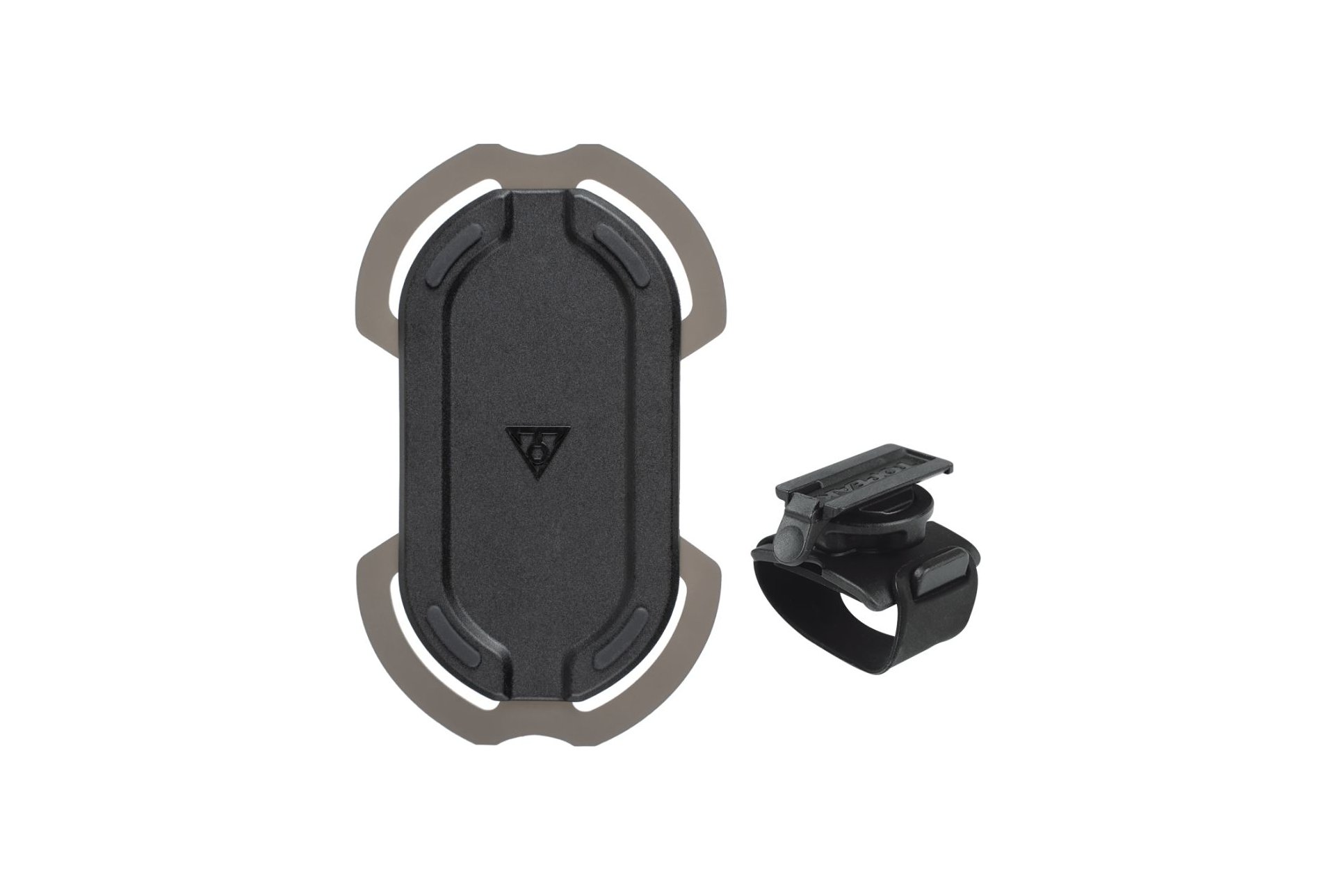 Topeak Omni Ridecase II universal Smartphone Halterung