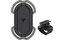 Topeak Omni Ridecase II universal Smartphone Halterung