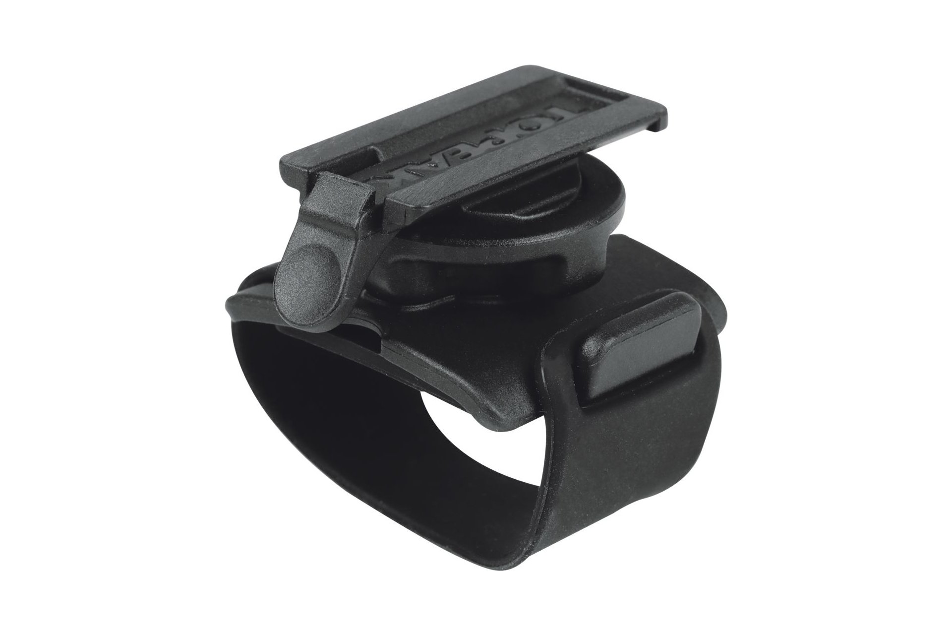 Topeak Omni Ridecase II universal Smartphone Halterung