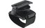 Topeak Omni Ridecase II universal Smartphone Halterung