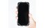 Topeak Omni Ridecase II universal Smartphone Halterung