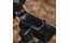 Topeak Omni Ridecase II universal Smartphone Halterung