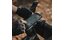 Topeak Omni Ridecase II universal Smartphone Halterung