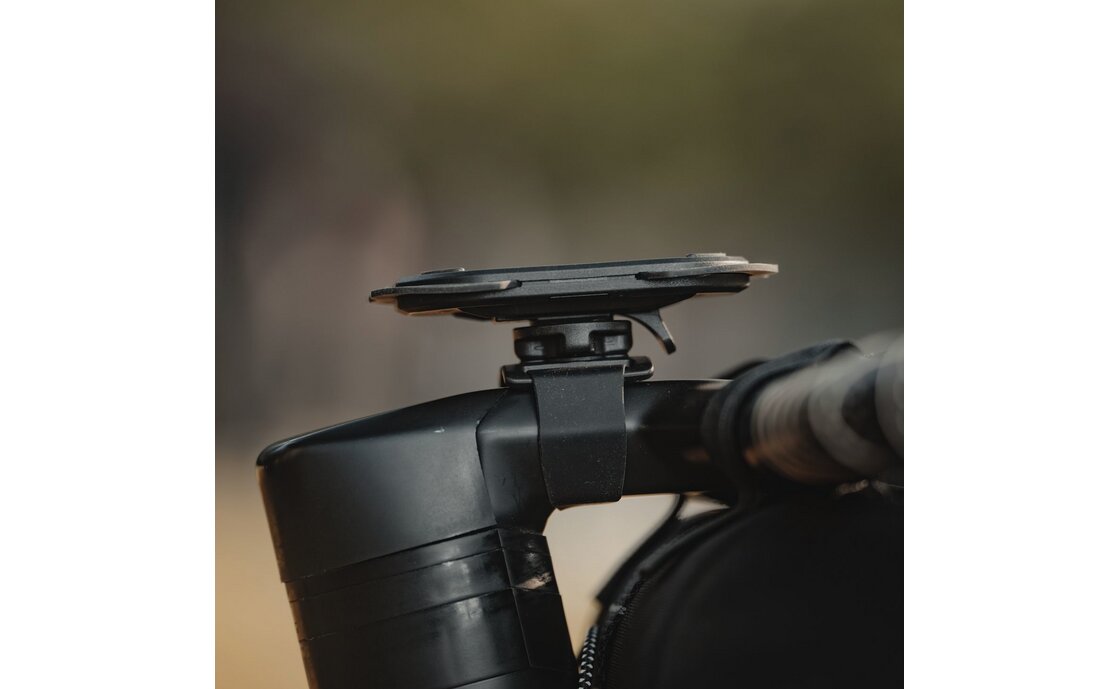 Topeak Omni Ridecase II universal Smartphone Halterung