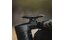 Topeak Omni Ridecase II universal Smartphone Halterung