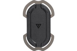 Topeak Omni Ridecase II universal Smartphone Halterung