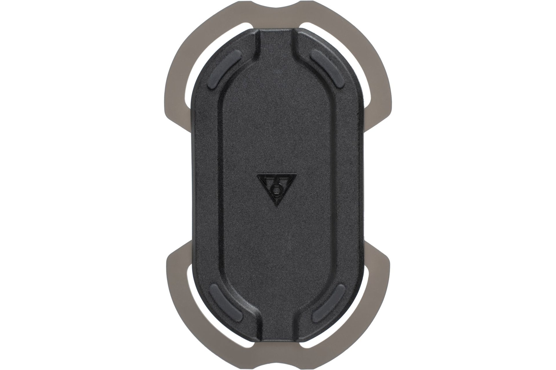 Topeak Omni Ridecase II universal Smartphone Halterung