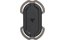 Topeak Omni Ridecase II universal Smartphone Halterung