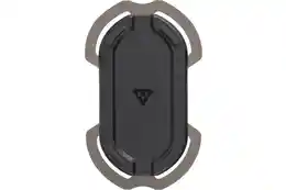 Topeak Omni Ridecase II universal Smartphone Halterung