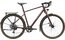Diamant Nhoma - 28 Zoll - Diamant - 2026