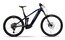 Haibike Allmtn 6 - 800 Wh - 29 - 27,5 Zoll - Fully