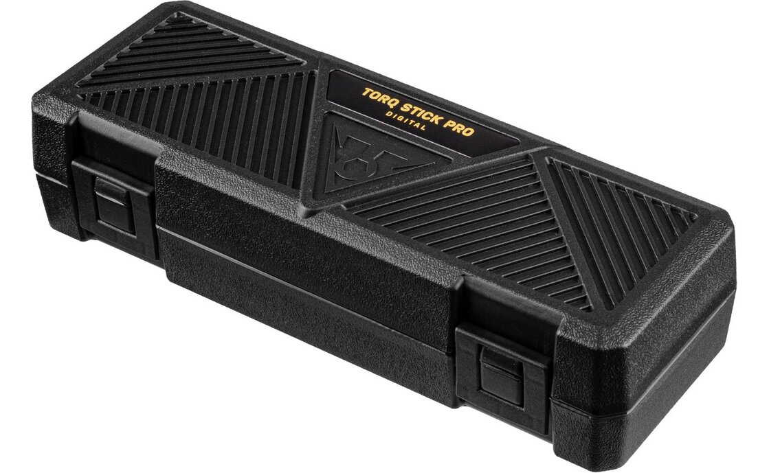 Topeak Torq Stick Pro Digital Drehmomentschl&uuml;ssel