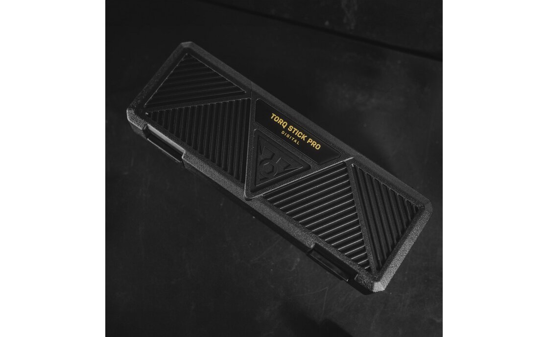 Topeak Torq Stick Pro Digital Drehmomentschl&uuml;ssel