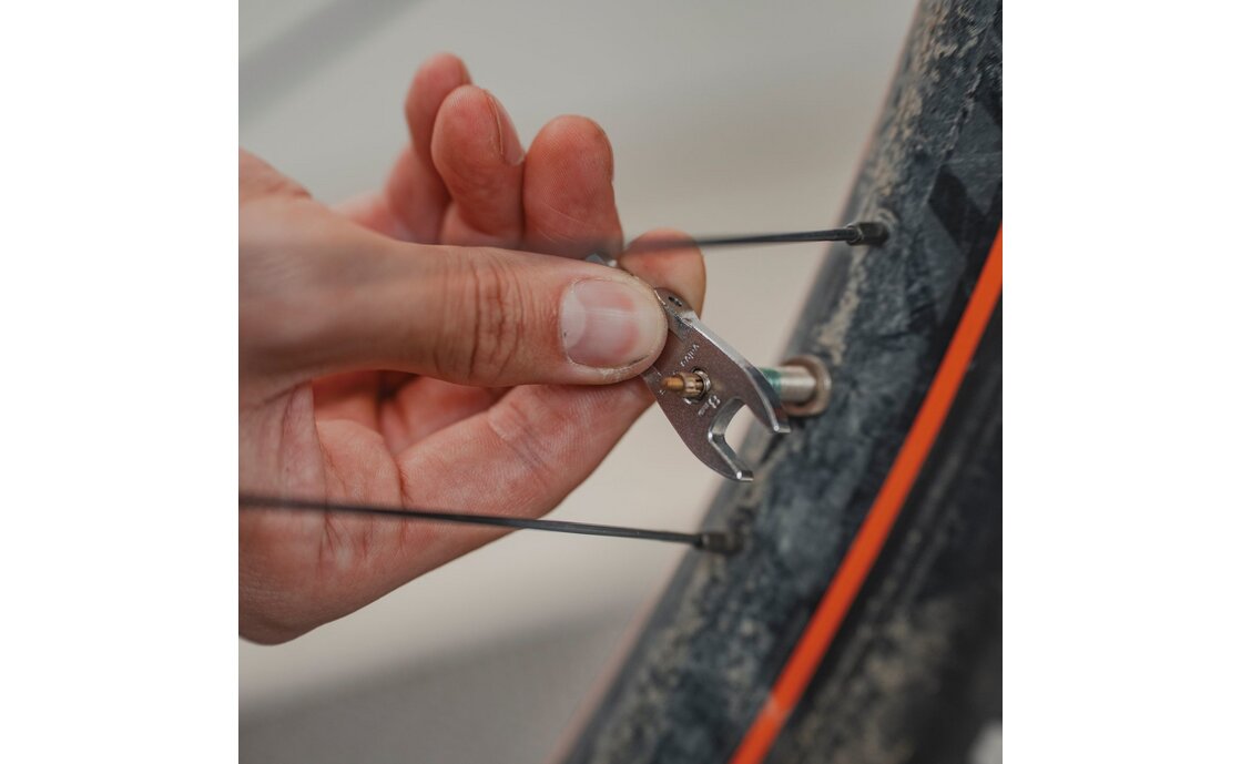 Topeak Torq Stick Pro Digital Drehmomentschl&uuml;ssel