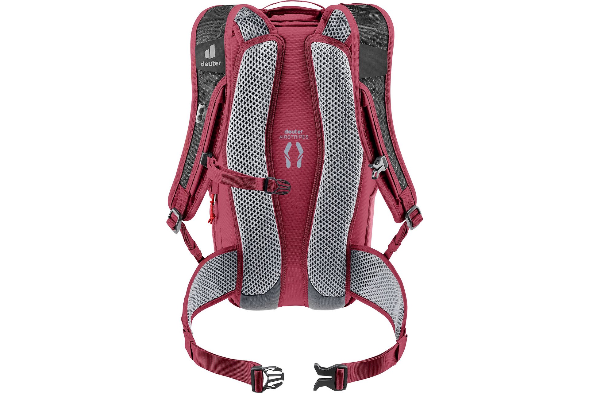deuter Race 12