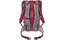 deuter Race 12
