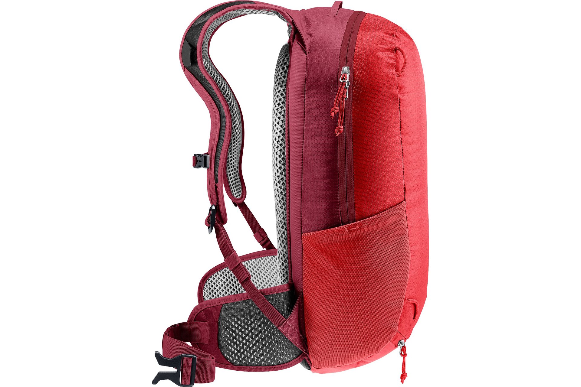 deuter Race 12