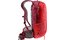 deuter Race 12