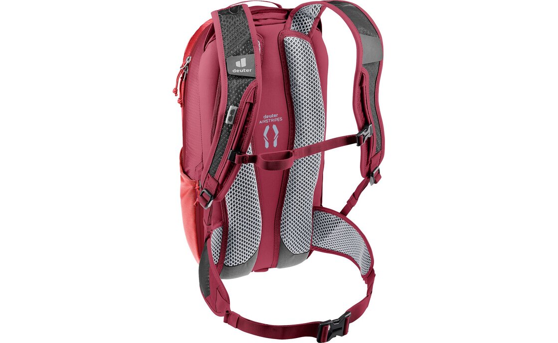 deuter Race 12