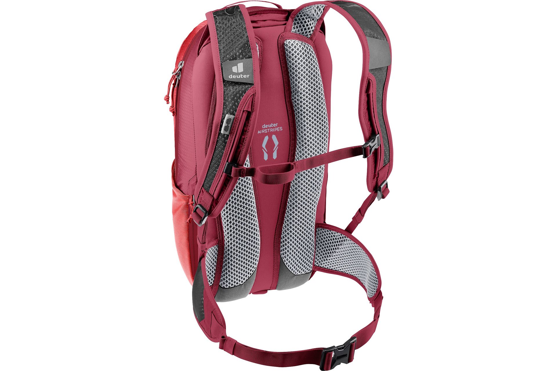 deuter Race 12