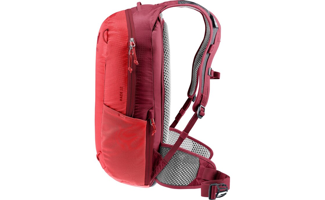 deuter Race 12