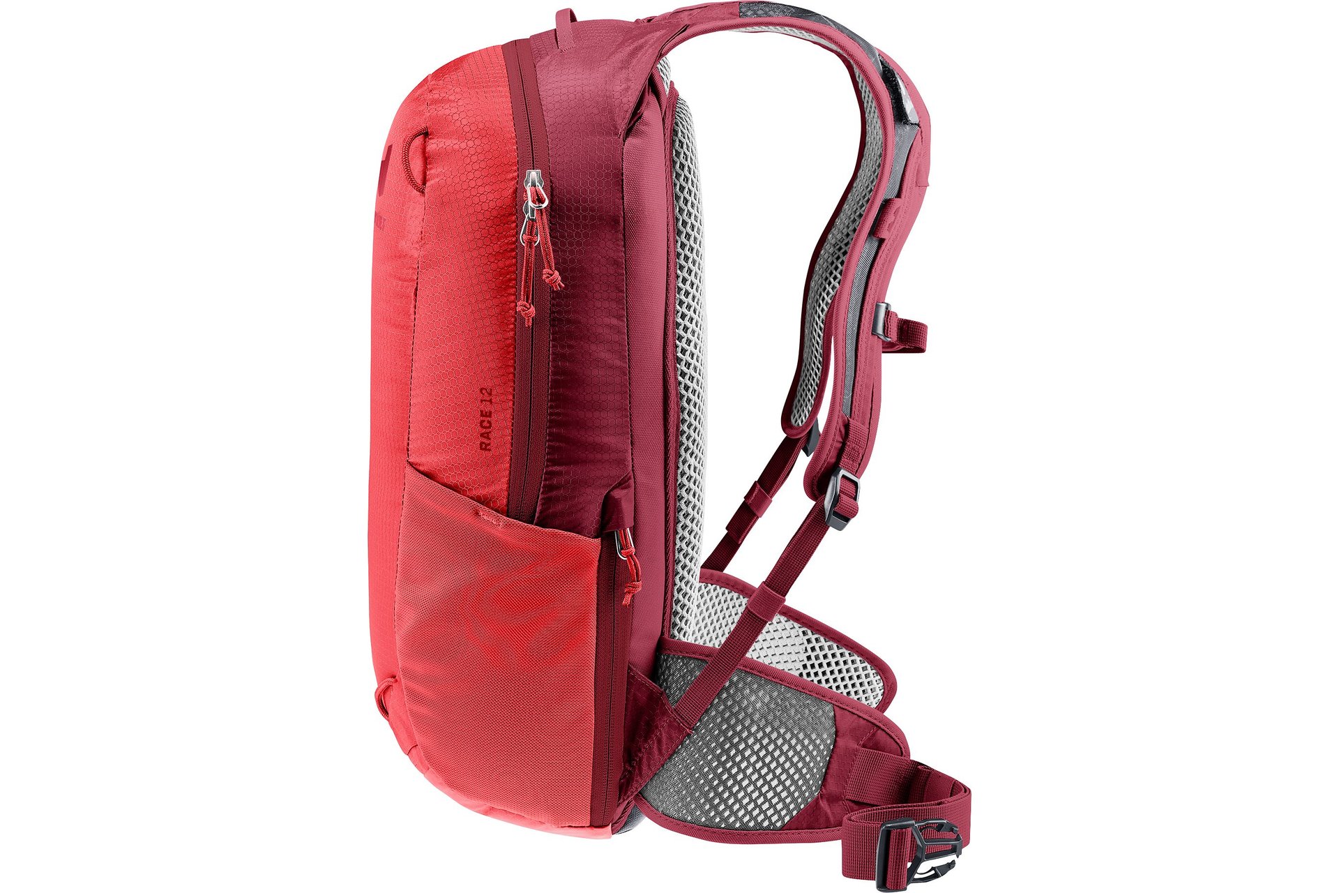 deuter Race 12