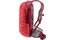 deuter Race 12