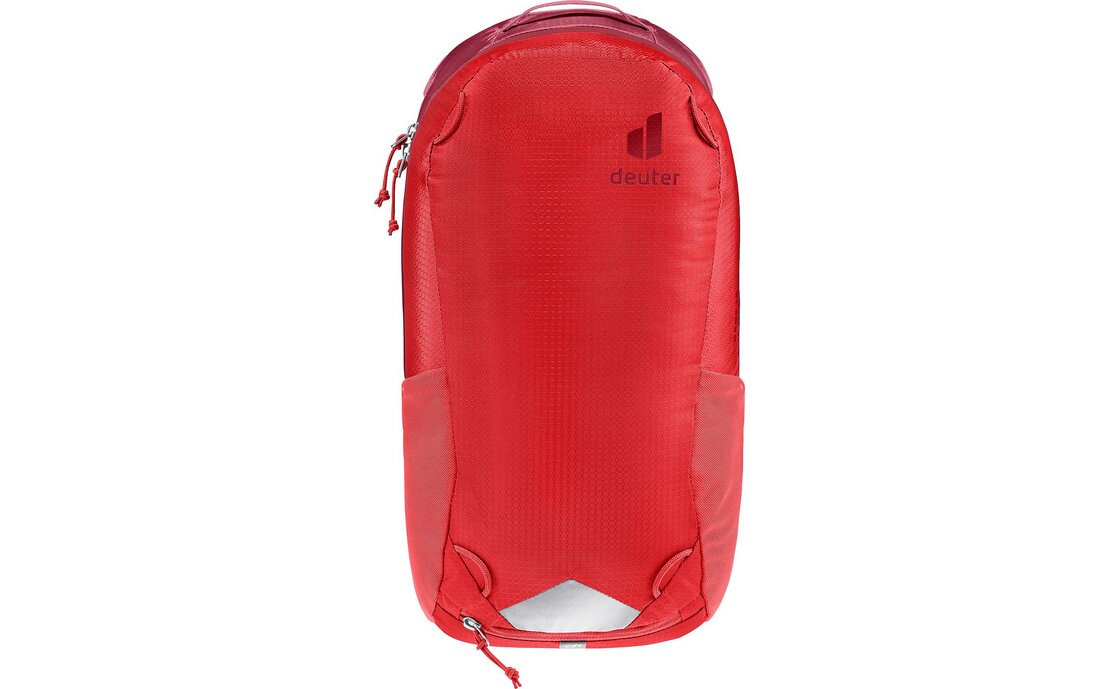 deuter Race 12