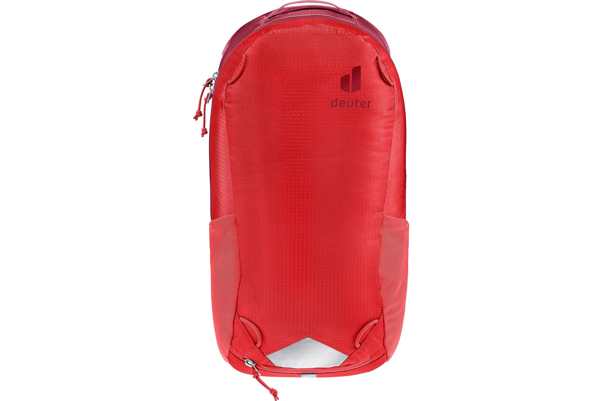 deuter Race 12