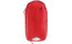 deuter Race 12