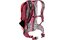 deuter Race 12