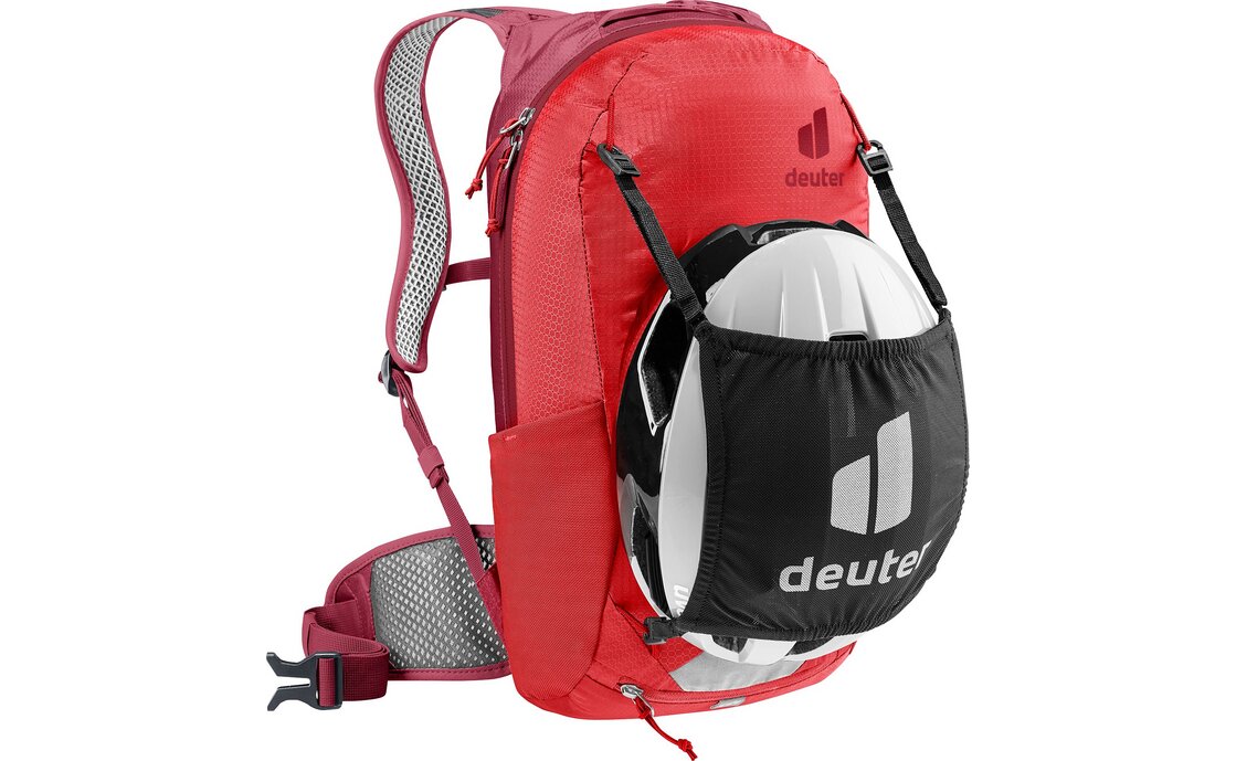 deuter Race 12