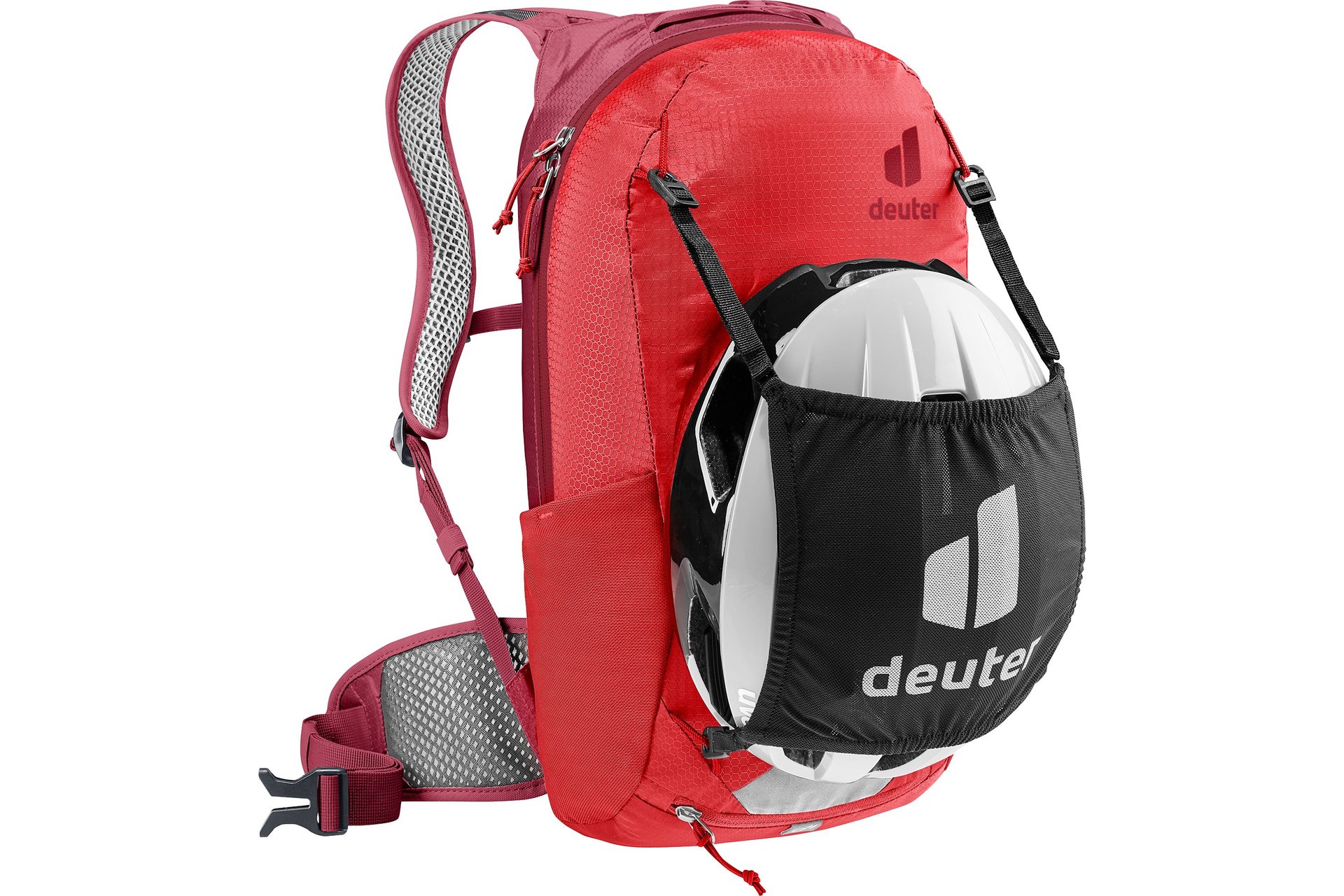 deuter Race 12