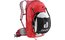 deuter Race 12