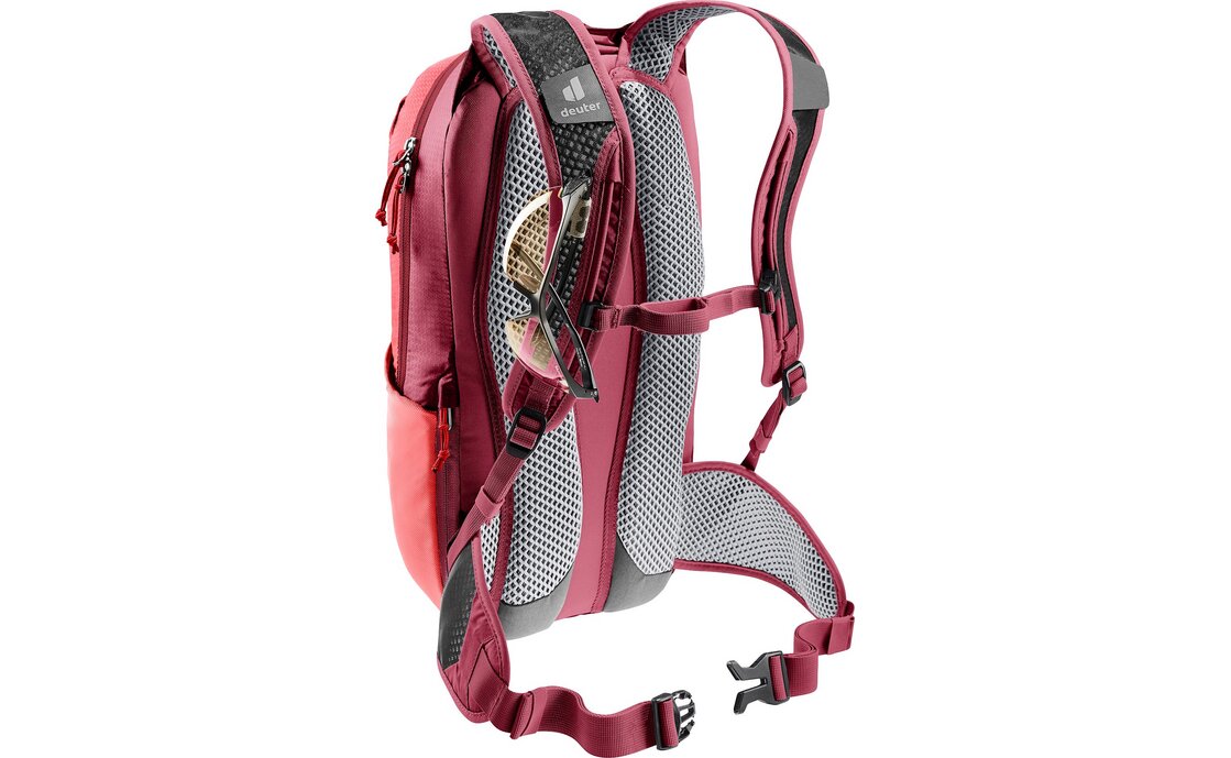 deuter Race 12