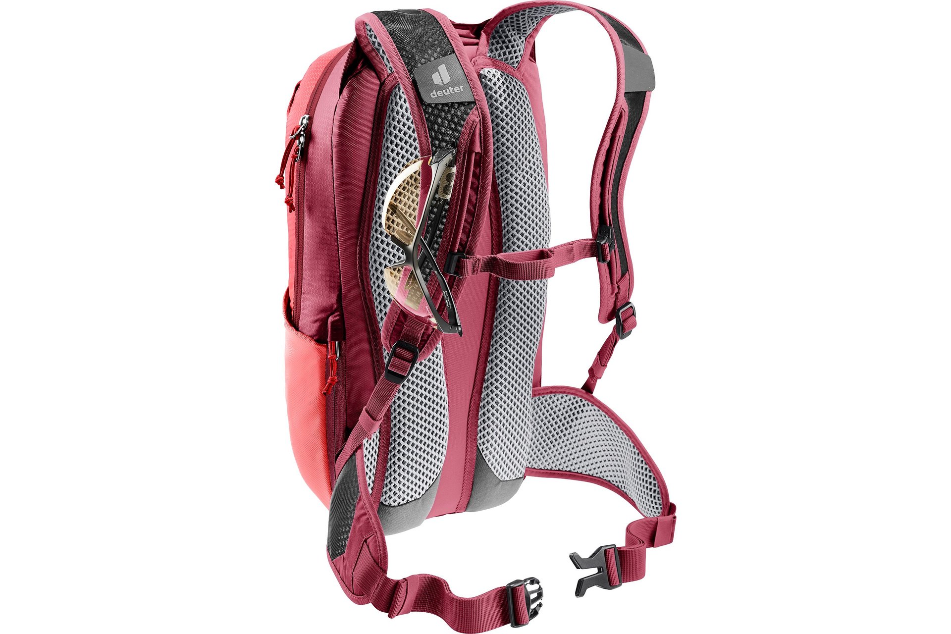 deuter Race 12