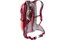 deuter Race 12