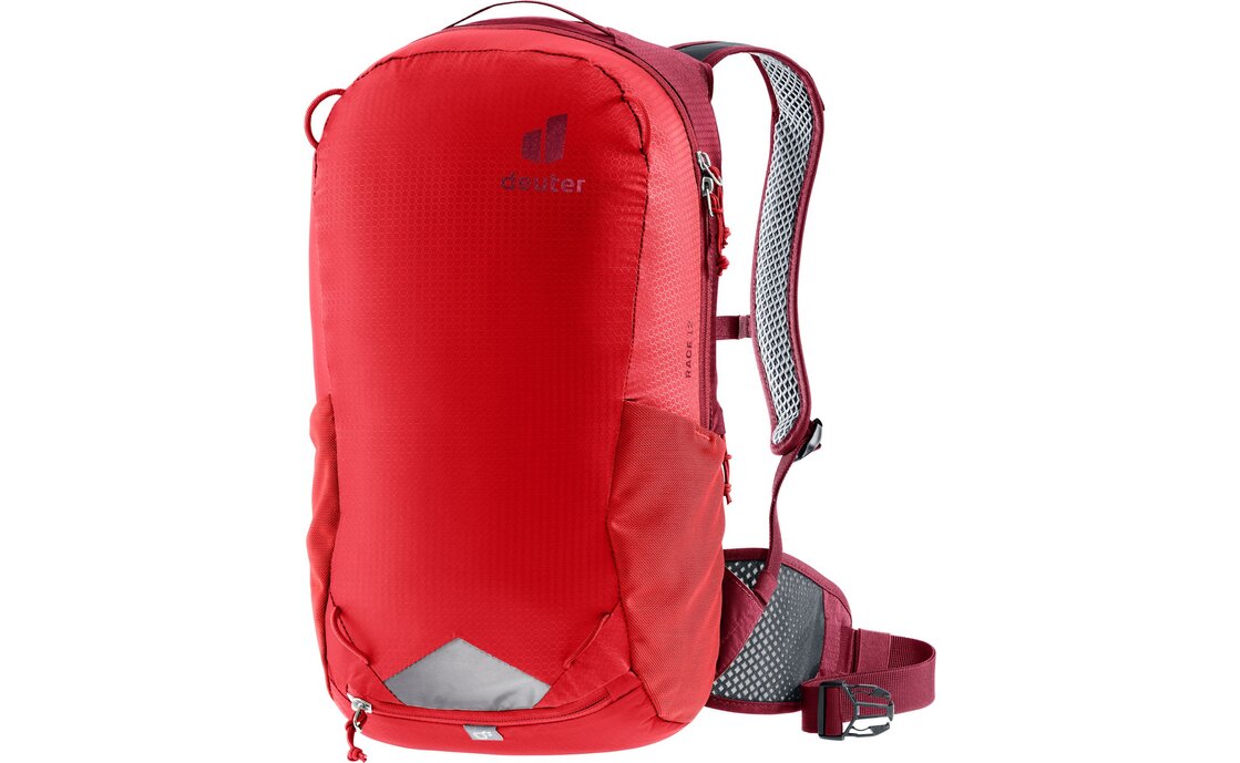 deuter Race 12