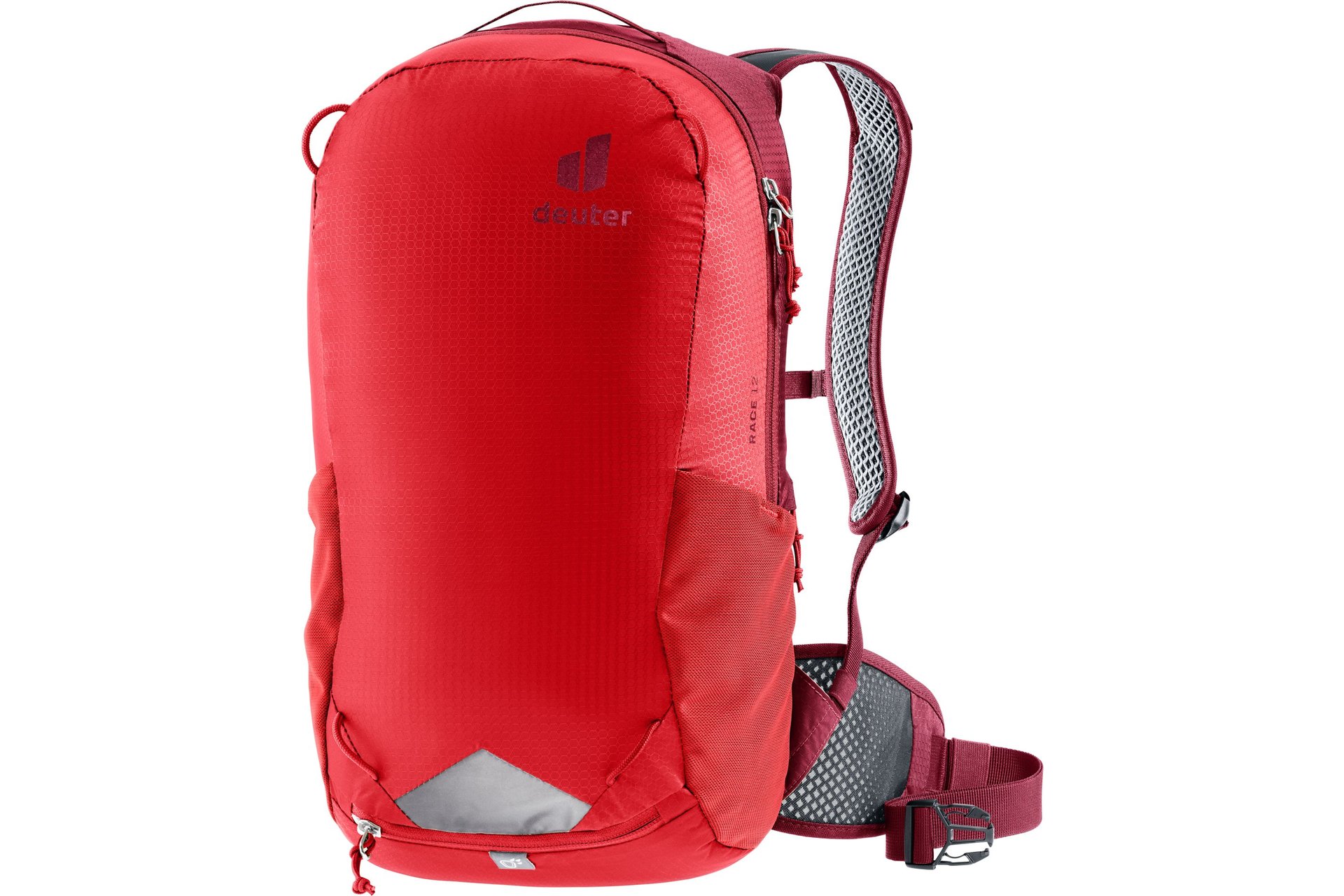 deuter Race 12