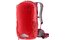 deuter Race 12