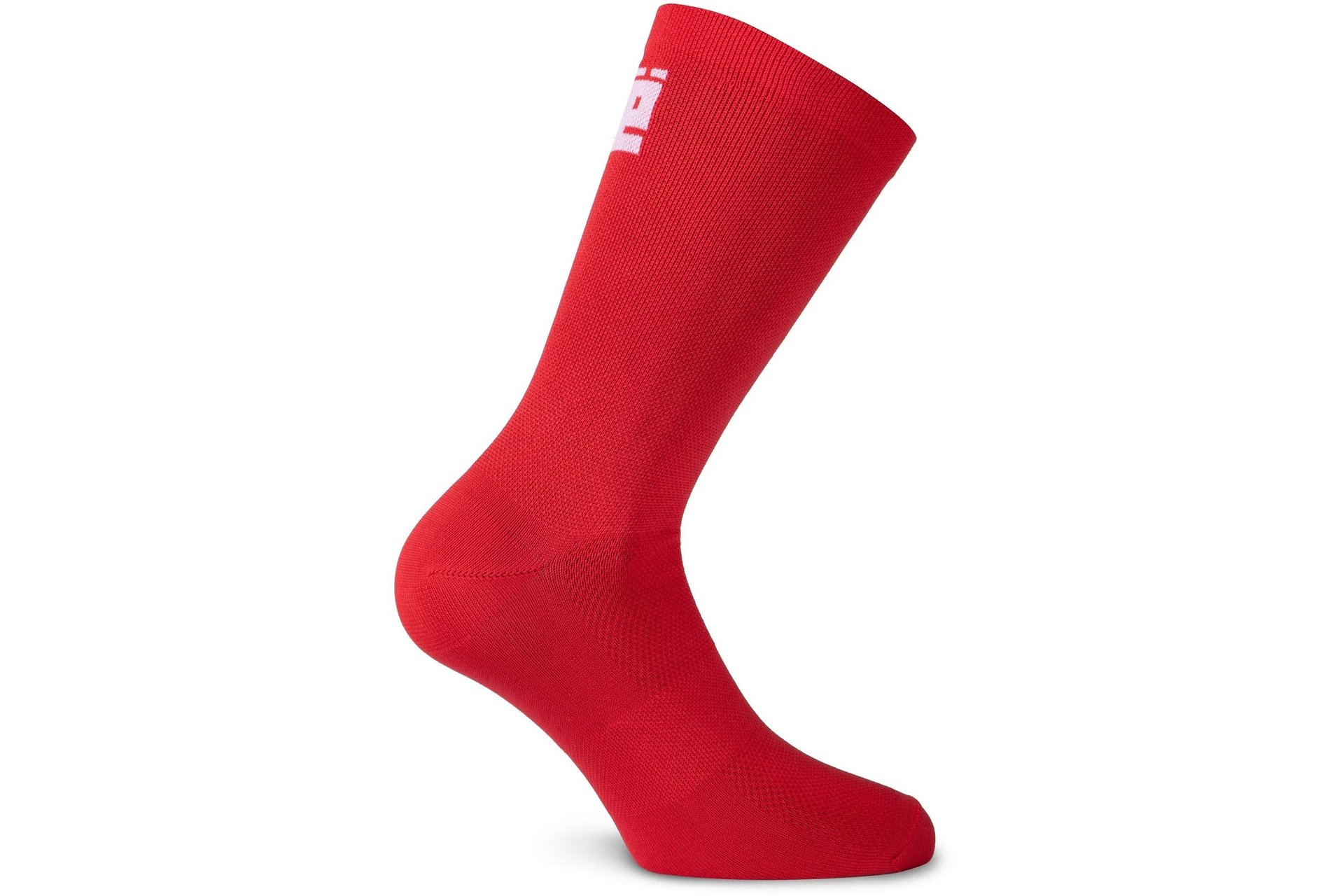 Jeuf Socken Pro