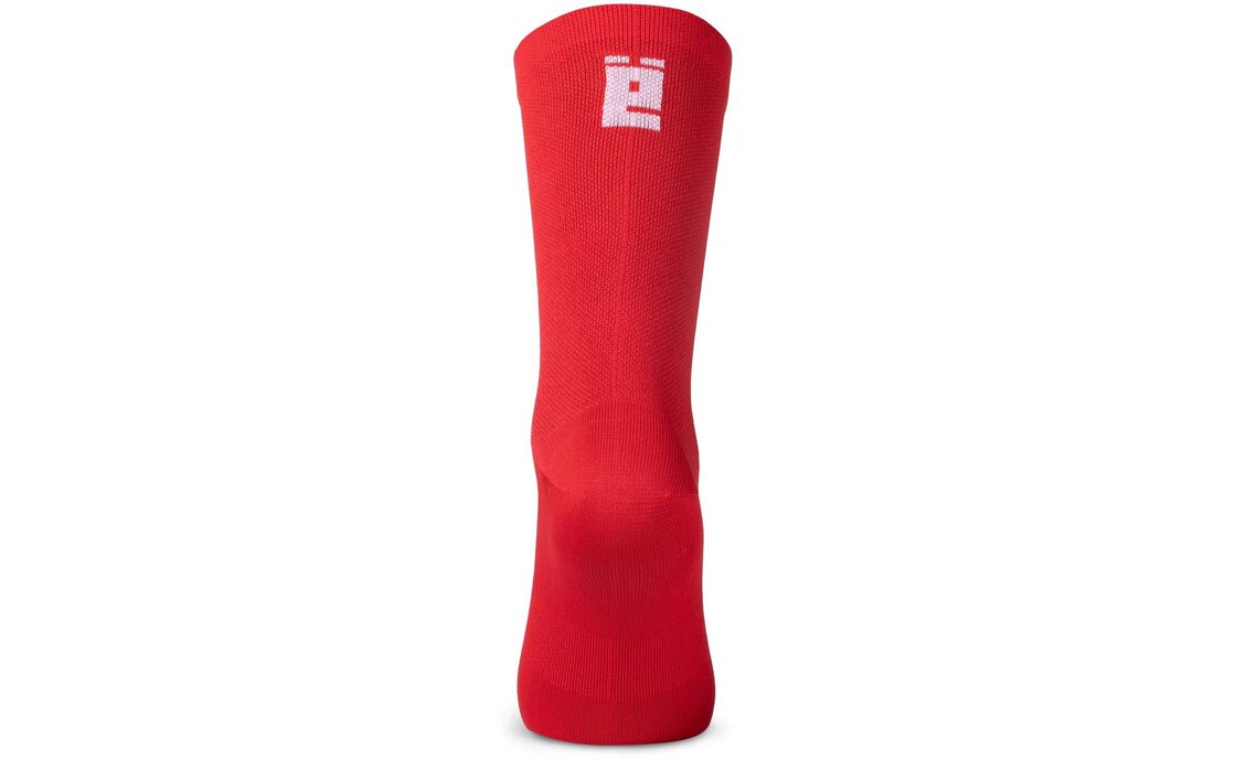 Jeuf Socken Pro