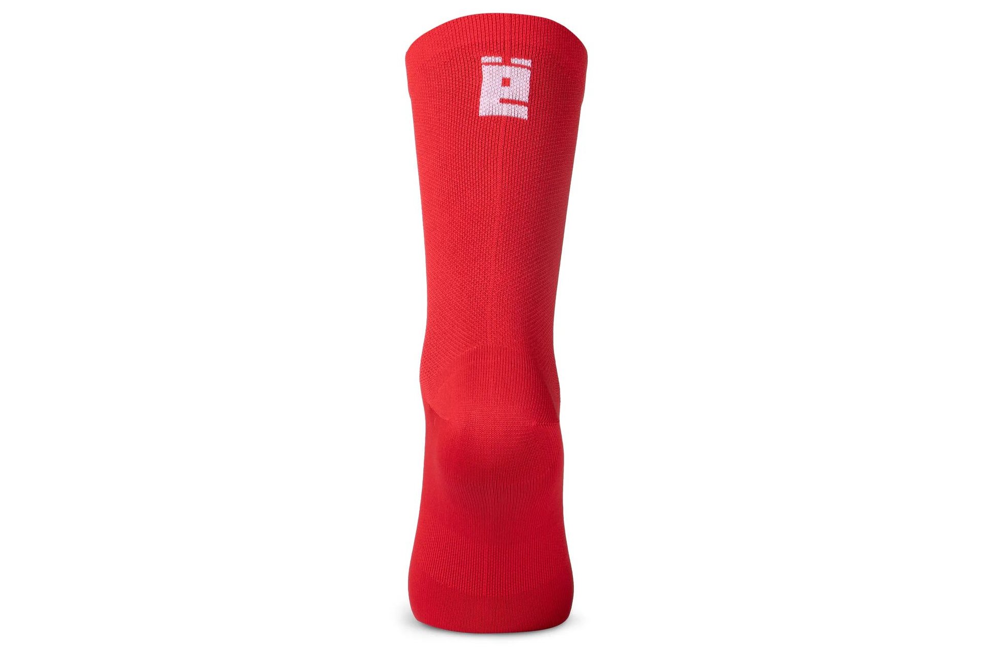 Jeuf Socken Pro