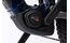 Haibike Allmtn 6 - 800 Wh - 29 - 27,5 Zoll - Fully