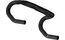 SQlab Lenker 312 Alu Road, 31,8 mm