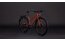 Cube Nulane Race FE - 28 Zoll - Damen Sport - 2026